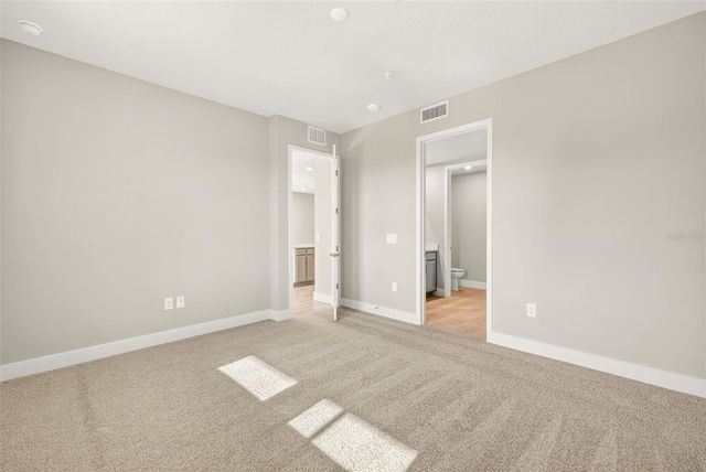 17420 MOONFLOWER DRIVE 102, Venice, FL 34293