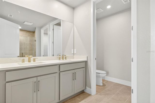 17420 MOONFLOWER DRIVE 102, Venice, FL 34293