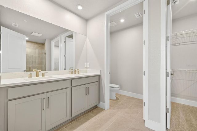 17420 MOONFLOWER DRIVE 102, Venice, FL 34293