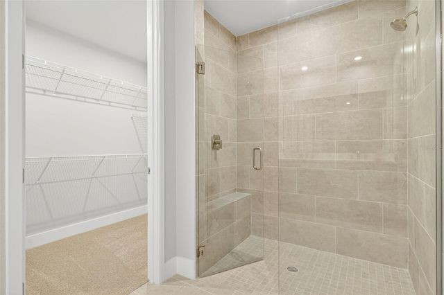 17420 MOONFLOWER DRIVE 102, Venice, FL 34293