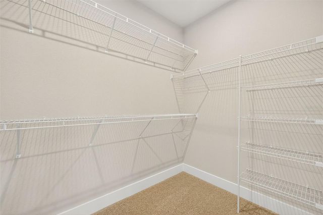 17420 MOONFLOWER DRIVE 102, Venice, FL 34293