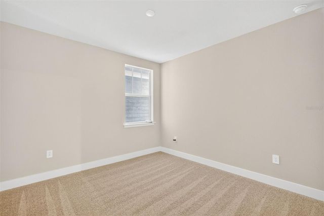 17420 MOONFLOWER DRIVE 102, Venice, FL 34293