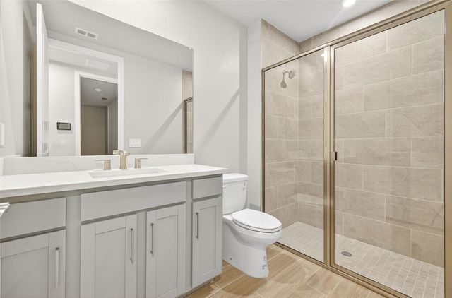17420 MOONFLOWER DRIVE 102, Venice, FL 34293