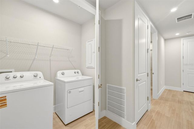 17420 MOONFLOWER DRIVE 102, Venice, FL 34293