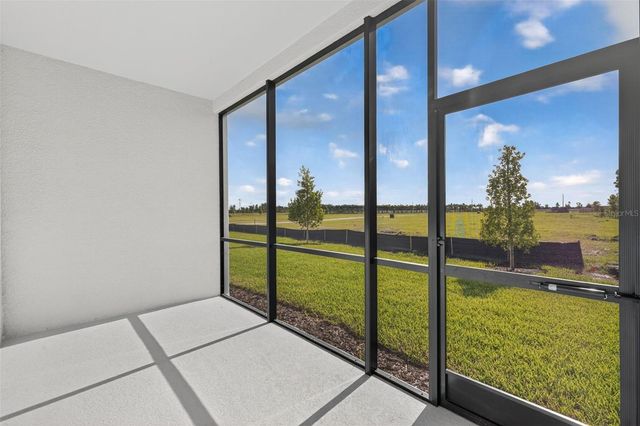 17420 MOONFLOWER DRIVE 102, Venice, FL 34293