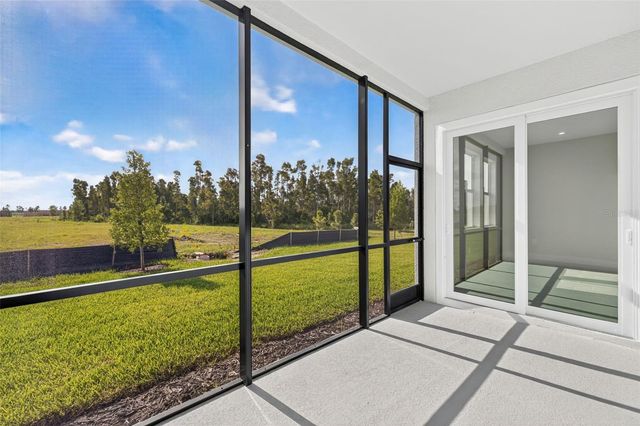 17420 MOONFLOWER DRIVE 102, Venice, FL 34293