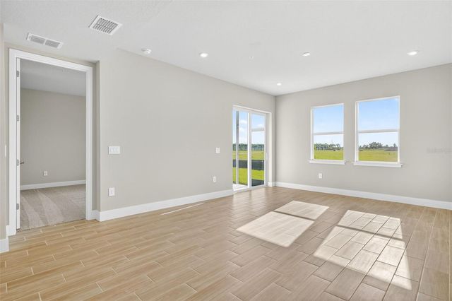 17420 MOONFLOWER DRIVE 102, Venice, FL 34293