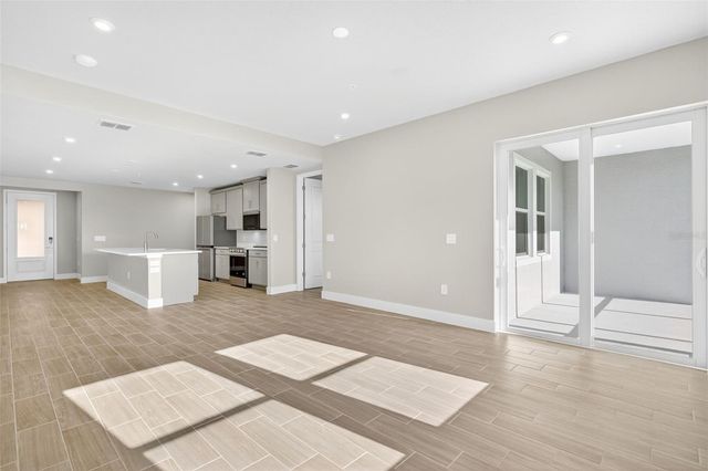 17420 MOONFLOWER DRIVE 102, Venice, FL 34293