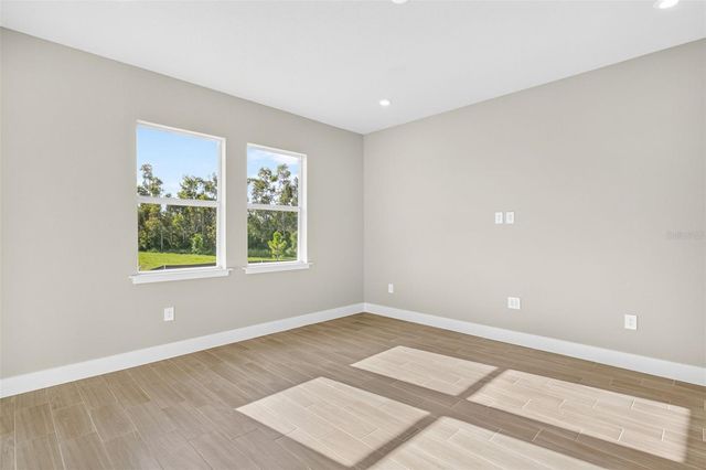17420 MOONFLOWER DRIVE 102, Venice, FL 34293