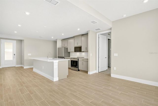 17420 MOONFLOWER DRIVE 102, Venice, FL 34293