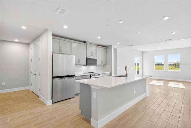17420 MOONFLOWER DRIVE 102, Venice, FL 34293