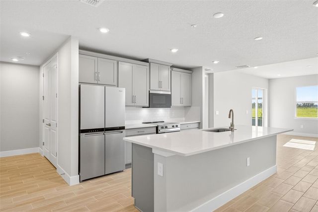 17420 MOONFLOWER DRIVE 102, Venice, FL 34293