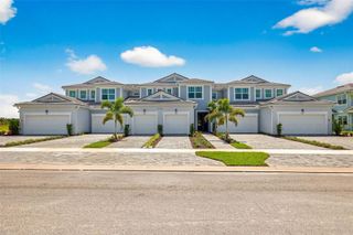 17420 MOONFLOWER DRIVE 102, Venice, FL 34293