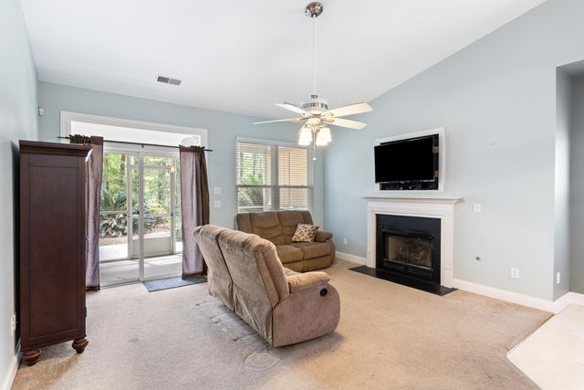 4925 Franconia Drive, Summerville, SC 29485