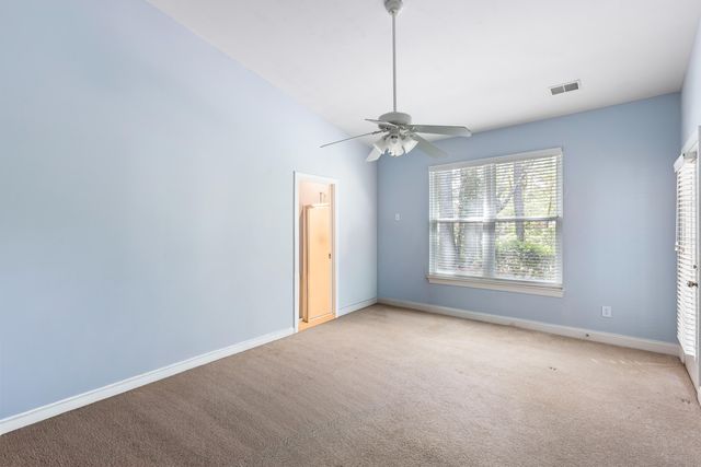 4925 Franconia Drive, Summerville, SC 29485