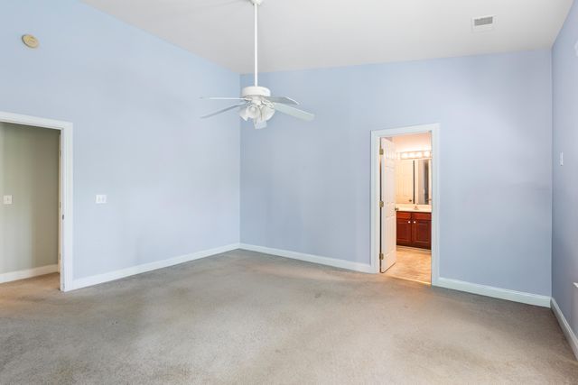 4925 Franconia Drive, Summerville, SC 29485