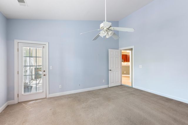 4925 Franconia Drive, Summerville, SC 29485