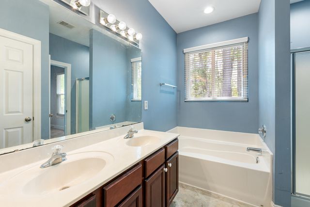 4925 Franconia Drive, Summerville, SC 29485