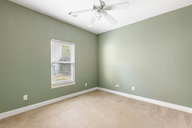 4925 Franconia Drive, Summerville, SC 29485