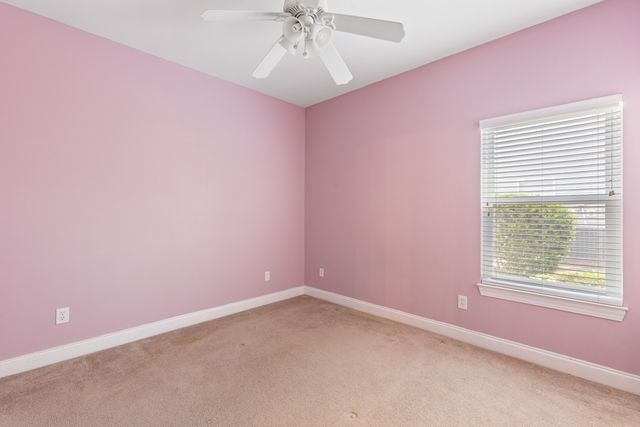 4925 Franconia Drive, Summerville, SC 29485