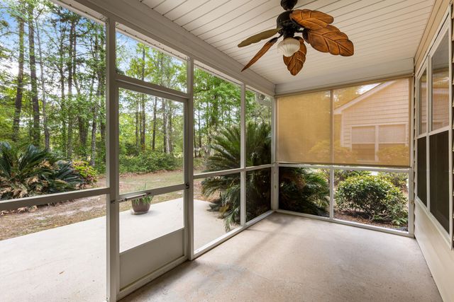 4925 Franconia Drive, Summerville, SC 29485