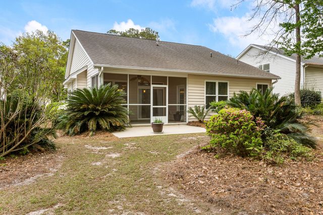 4925 Franconia Drive, Summerville, SC 29485