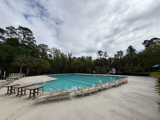 4925 Franconia Drive, Summerville, SC 29485