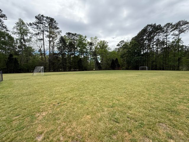 4925 Franconia Drive, Summerville, SC 29485