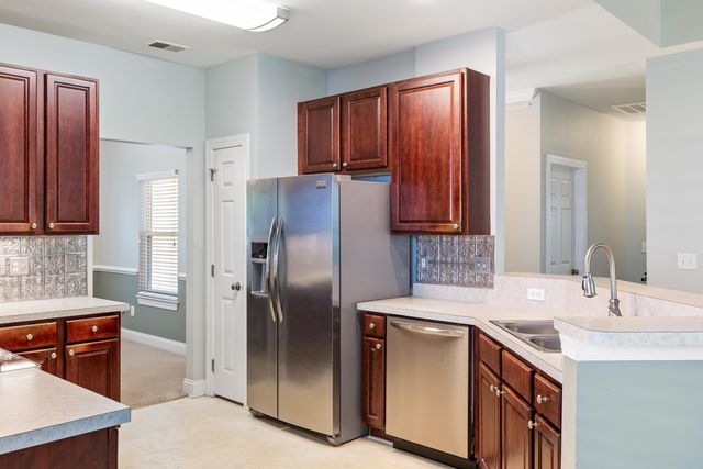 4925 Franconia Drive, Summerville, SC 29485