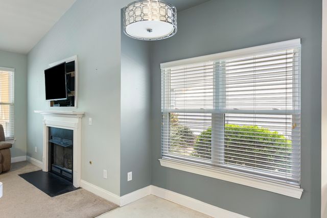 4925 Franconia Drive, Summerville, SC 29485