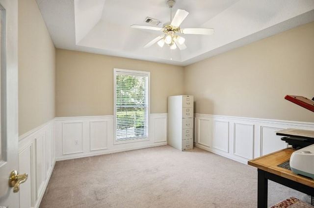 61 Bluff Rd, Hardy, AR 72542