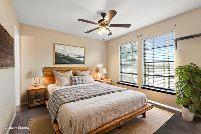 1223 Yowell Road, Whitesboro, TX 76273