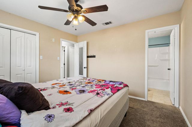 1223 Yowell Road, Whitesboro, TX 76273