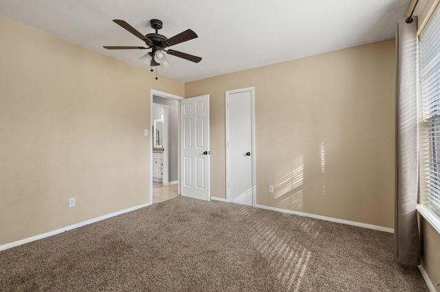 1223 Yowell Road, Whitesboro, TX 76273