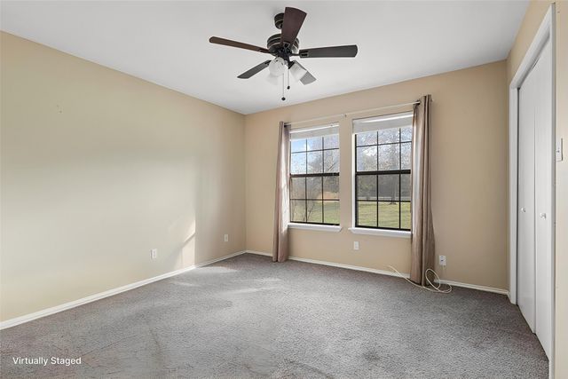 1223 Yowell Road, Whitesboro, TX 76273