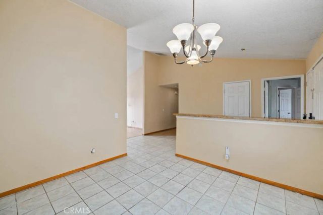 36324 43rd St E, Palmdale, CA 93552