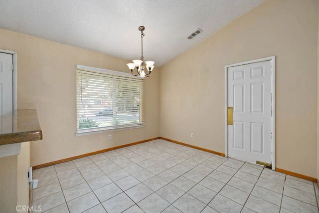 36324 43rd St E, Palmdale, CA 93552