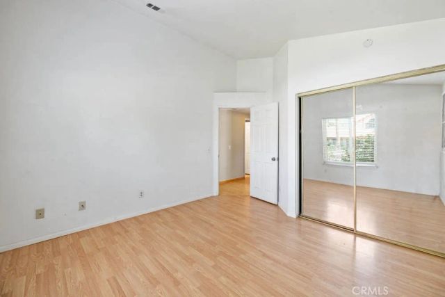 36324 43rd St E, Palmdale, CA 93552