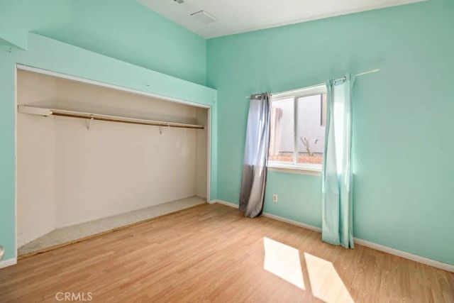 36324 43rd St E, Palmdale, CA 93552