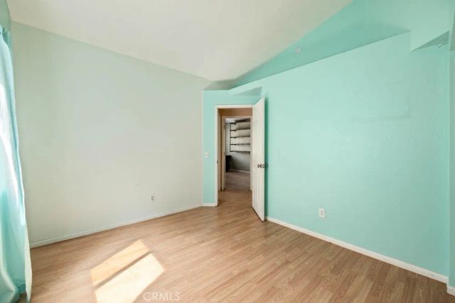 36324 43rd St E, Palmdale, CA 93552