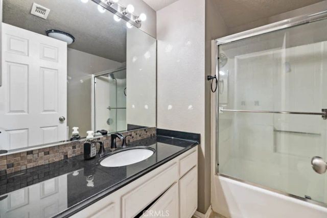 36324 43rd St E, Palmdale, CA 93552