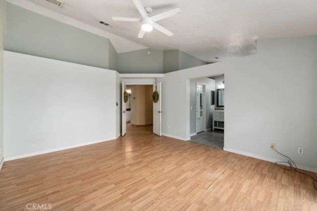 36324 43rd St E, Palmdale, CA 93552