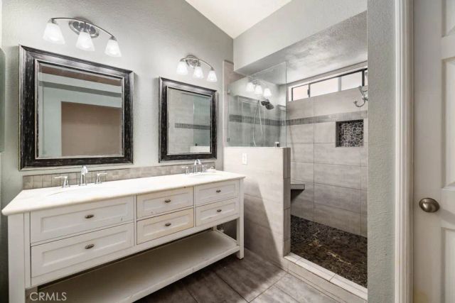 36324 43rd St E, Palmdale, CA 93552