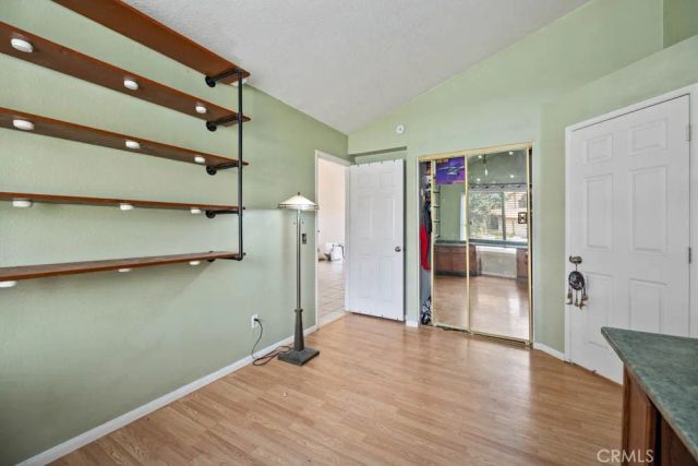 36324 43rd St E, Palmdale, CA 93552