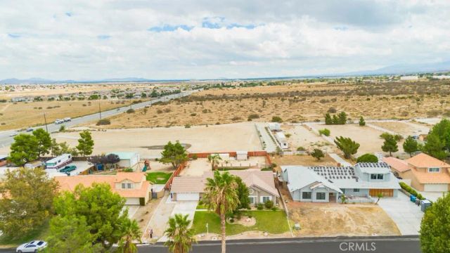 36324 43rd St E, Palmdale, CA 93552