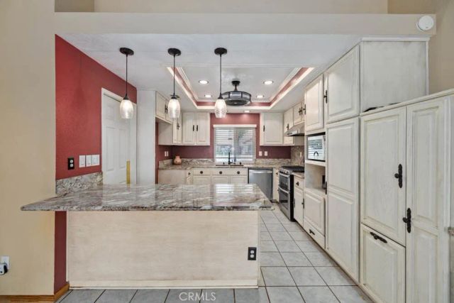 36324 43rd St E, Palmdale, CA 93552