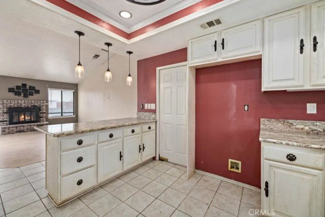 36324 43rd St E, Palmdale, CA 93552