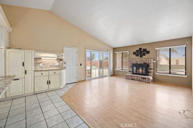 36324 43rd St E, Palmdale, CA 93552