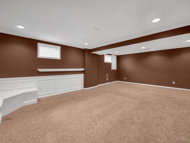 2048 Apple Knoll Lane, Monroe, OH 45044