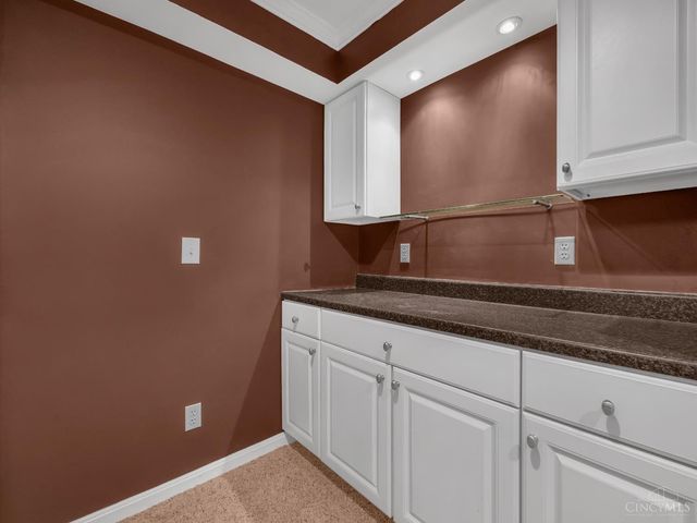 2048 Apple Knoll Lane, Monroe, OH 45044